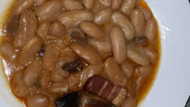 Fabada
